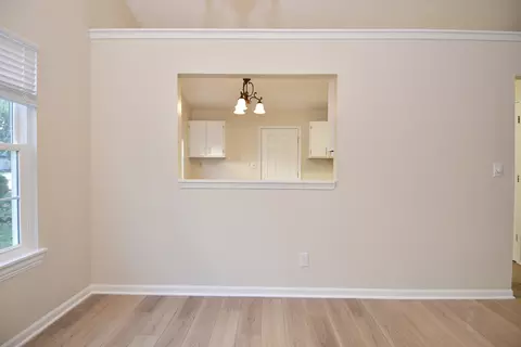 6830 Cherry Blossom East Dr, Fishers, IN 46038 photo 11