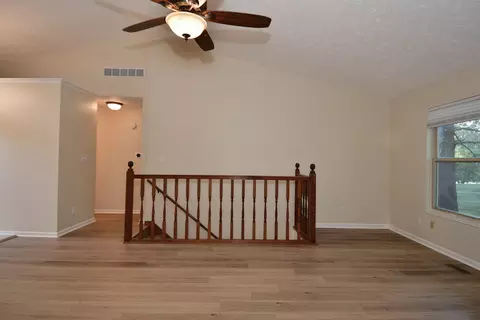 6830 Cherry Blossom East Dr, Fishers, IN 46038 photo 7
