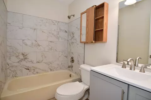6830 Cherry Blossom East Dr, Fishers, IN 46038 photo 27