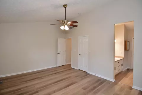 6830 Cherry Blossom East Dr, Fishers, IN 46038 photo 38