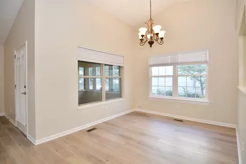 6830 Cherry Blossom East Dr, Fishers, IN 46038 photo 12