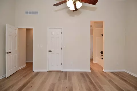 6830 Cherry Blossom East Dr, Fishers, IN 46038 photo 32