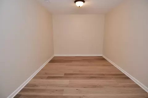 6830 Cherry Blossom East Dr, Fishers, IN 46038 photo 42