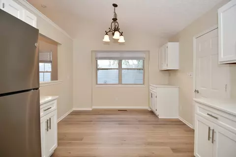 6830 Cherry Blossom East Dr, Fishers, IN 46038 photo 19