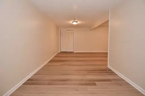 6830 Cherry Blossom East Dr, Fishers, IN 46038 photo 43