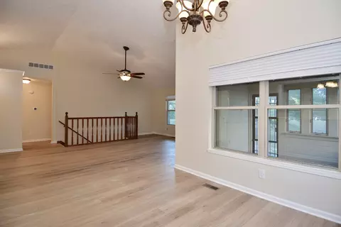 6830 Cherry Blossom East Dr, Fishers, IN 46038 photo 13