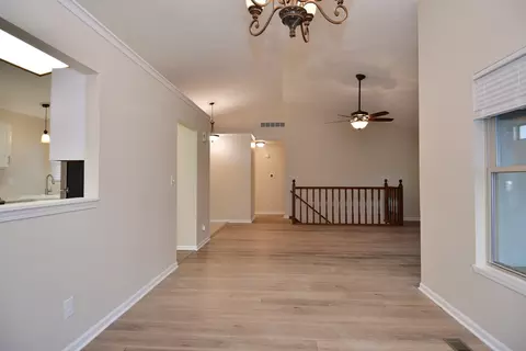 6830 Cherry Blossom East Dr, Fishers, IN 46038 photo 10