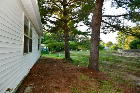6830 Cherry Blossom East Dr, Fishers, IN 46038 photo 48