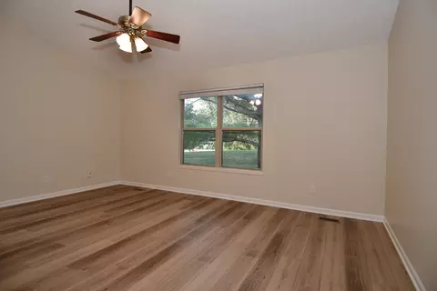 6830 Cherry Blossom East Dr, Fishers, IN 46038 photo 30