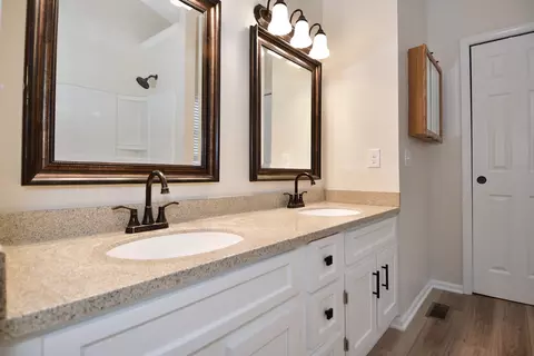 6830 Cherry Blossom East Dr, Fishers, IN 46038 photo 34