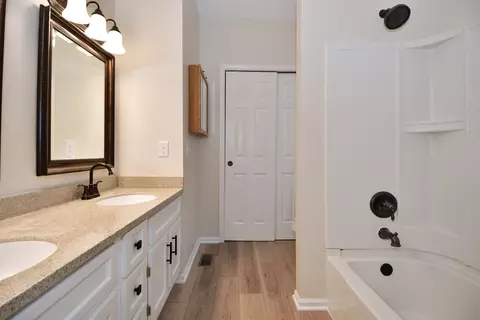 6830 Cherry Blossom East Dr, Fishers, IN 46038 photo 33