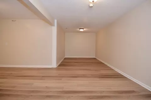 6830 Cherry Blossom East Dr, Fishers, IN 46038 photo 40