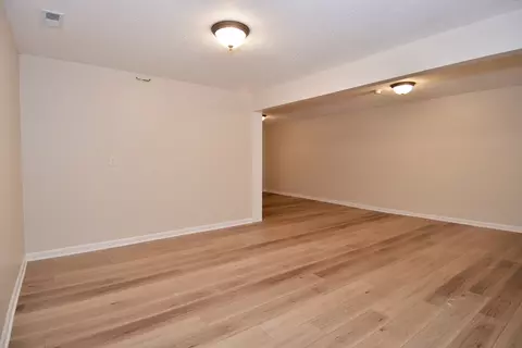 6830 Cherry Blossom East Dr, Fishers, IN 46038 photo 39