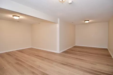 6830 Cherry Blossom East Dr, Fishers, IN 46038 photo 41