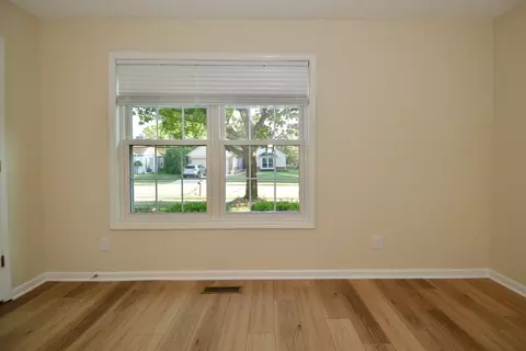 6830 Cherry Blossom East Dr, Fishers, IN 46038 photo 25