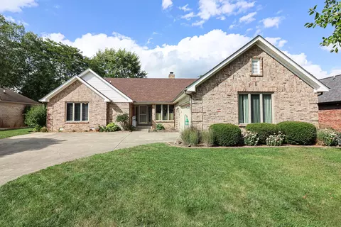 9238 Mccarty St, Indianapolis, IN 46231