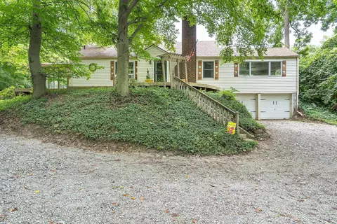 7979 E 56th St, Indianapolis, IN 46226