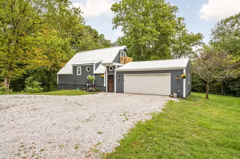 2027 N County Road 600 E, Avon, IN 46123