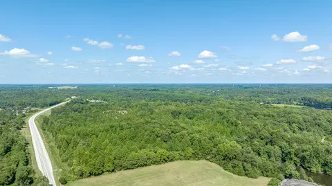 Tbd N State Road 3, Lexington, IN 47138