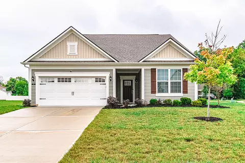 1360 Sarah Way, Avon, IN 46123