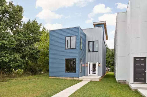 2106 Woodlawn Ave, Indianapolis, IN 46203