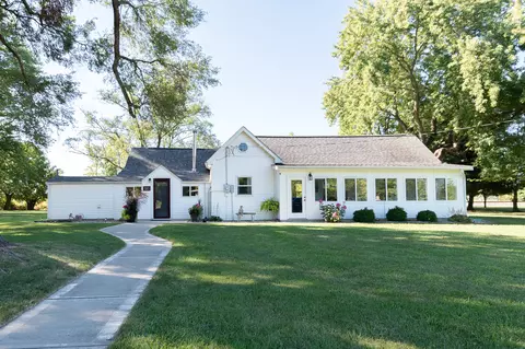 7955 N County Road 100 E, Lizton, IN 46149