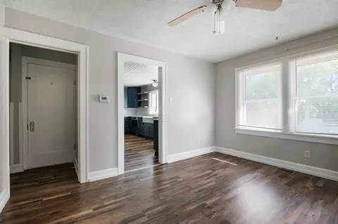 7612 S 50 W, Pendleton, IN 46064 photo 10