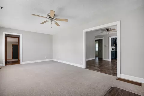 7612 S 50 W, Pendleton, IN 46064 photo 9