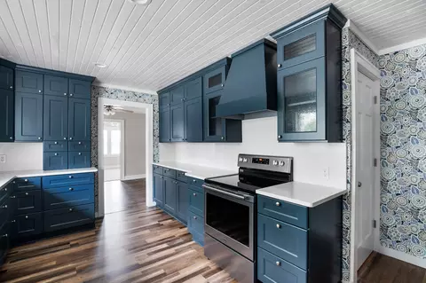 7612 S 50 W, Pendleton, IN 46064 photo 12