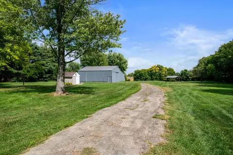 7612 S 50 W, Pendleton, IN 46064 photo 5