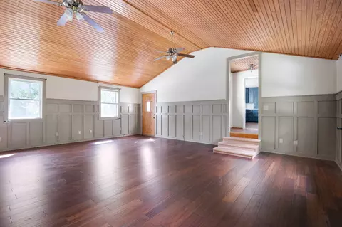 7612 S 50 W, Pendleton, IN 46064 photo 14