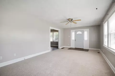 7612 S 50 W, Pendleton, IN 46064 photo 8