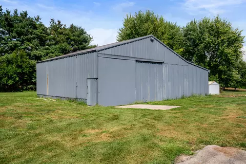 7612 S 50 W, Pendleton, IN 46064 photo 25