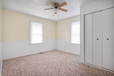 7612 S 50 W, Pendleton, IN 46064 photo 18