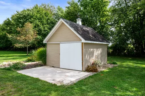 7612 S 50 W, Pendleton, IN 46064 photo 24