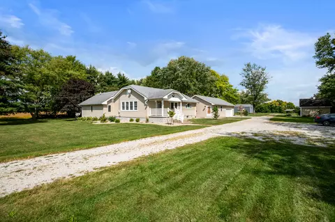 7612 S 50 W, Pendleton, IN 46064 photo 26
