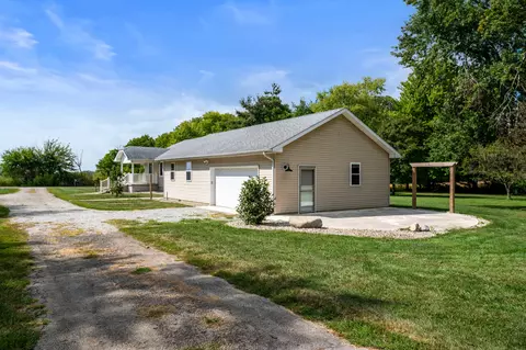 7612 S 50 W, Pendleton, IN 46064 photo 23