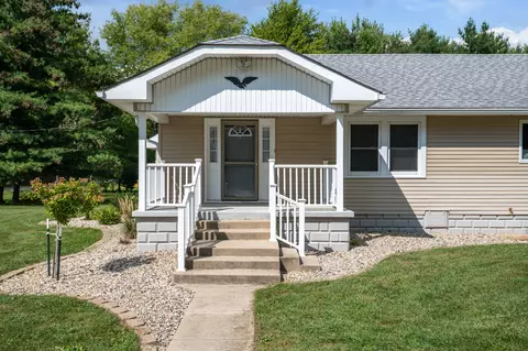 7612 S 50 W, Pendleton, IN 46064 photo 7