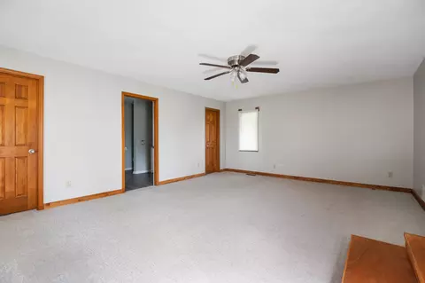 7612 S 50 W, Pendleton, IN 46064 photo 15