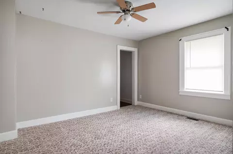 7612 S 50 W, Pendleton, IN 46064 photo 17