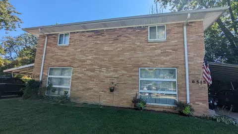 1130 N Plainview St, Indianapolis, IN 46214