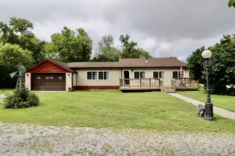 507 E Main St, Ladoga, IN 47954