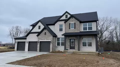 6220 Trescott Dr, Plainfield, IN 46168