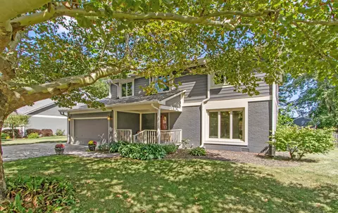 315 Devonshire Ct, Noblesville, IN 46062