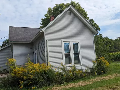 5997 N Us Highway 231, Bainbridge, IN 46105