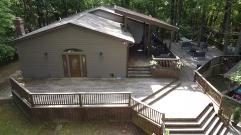 6390 S County Road 675 W, Reelsville, IN 46171