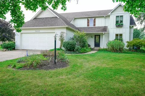 7440 Hickory Rd, Indianapolis, IN 46259