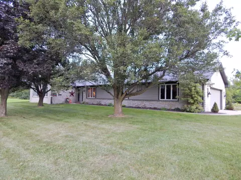 3380 E Main St, Danville, IN 46122