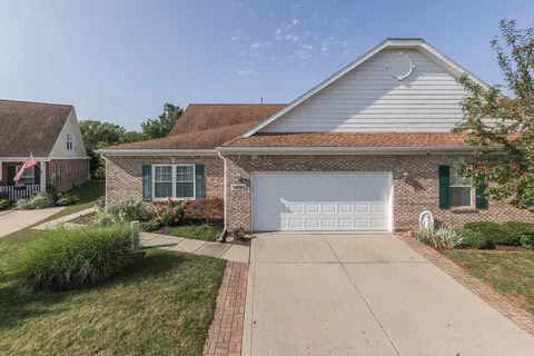 5095 Baltustrol Dr, Avon, IN 46123