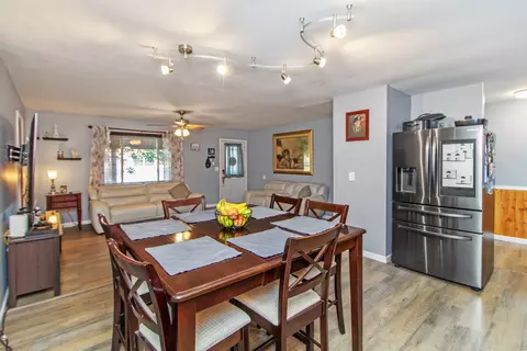 141 Hauser Dr, Hope, IN 47246 photo 13